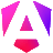 exam-ally-frontend-dev.pages.dev favicon